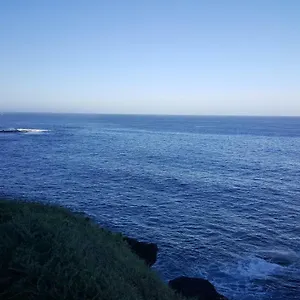Estudio La Luna Bajamar (La Laguna)
