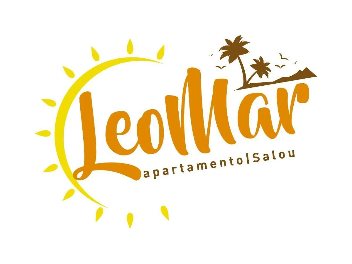 Apartamento Familiar Leomar Salou Spain